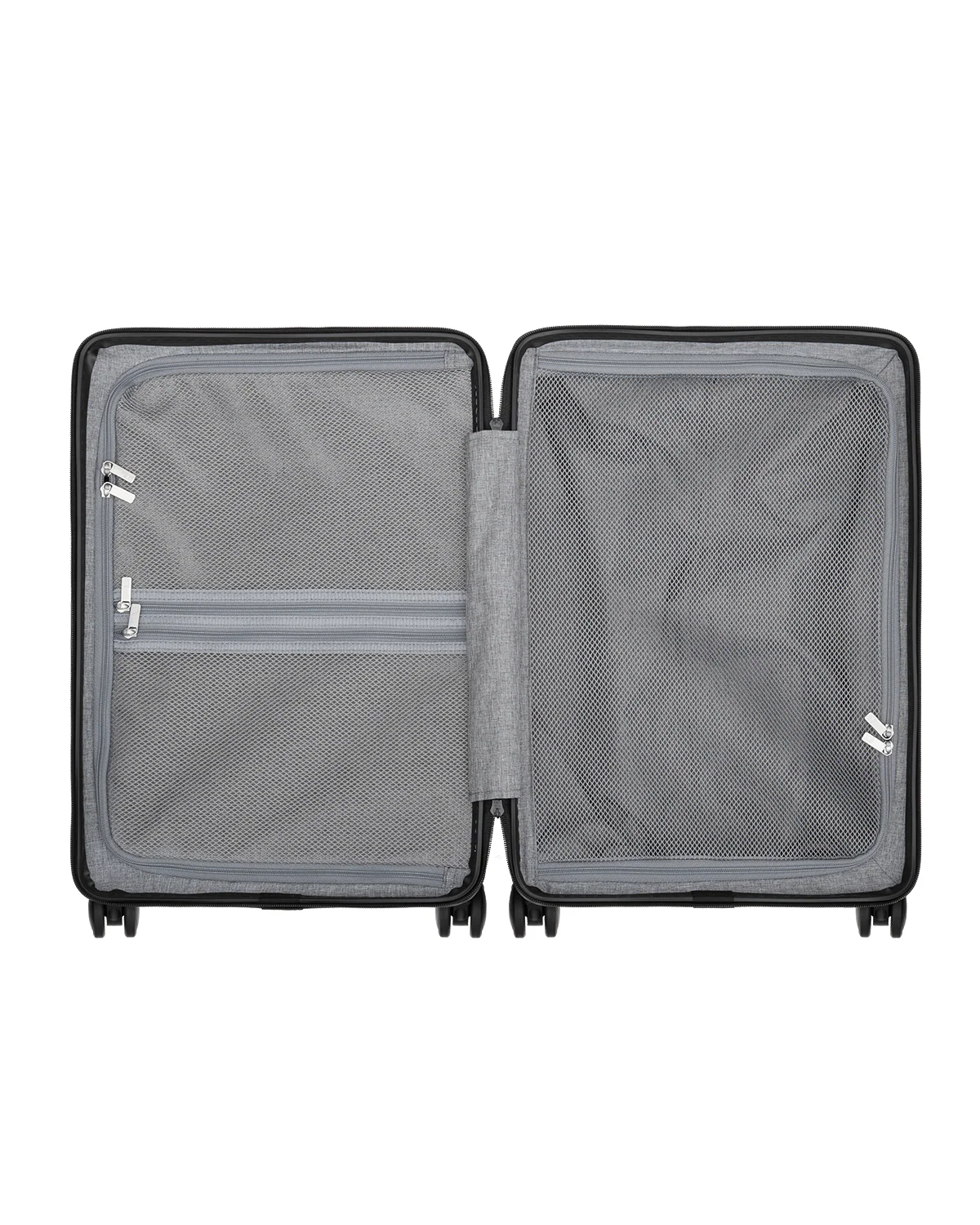 Luminous Textured Carry-On 18''/20'' - Image 30
