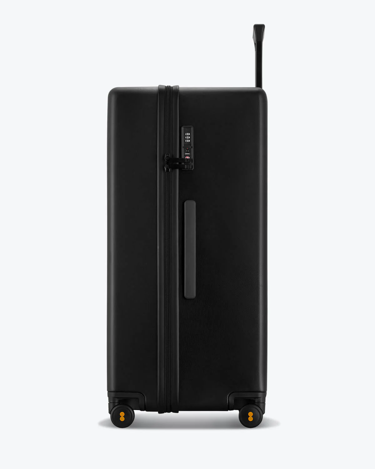 Luminous Textured Carry-On 18''/20'' - Image 34