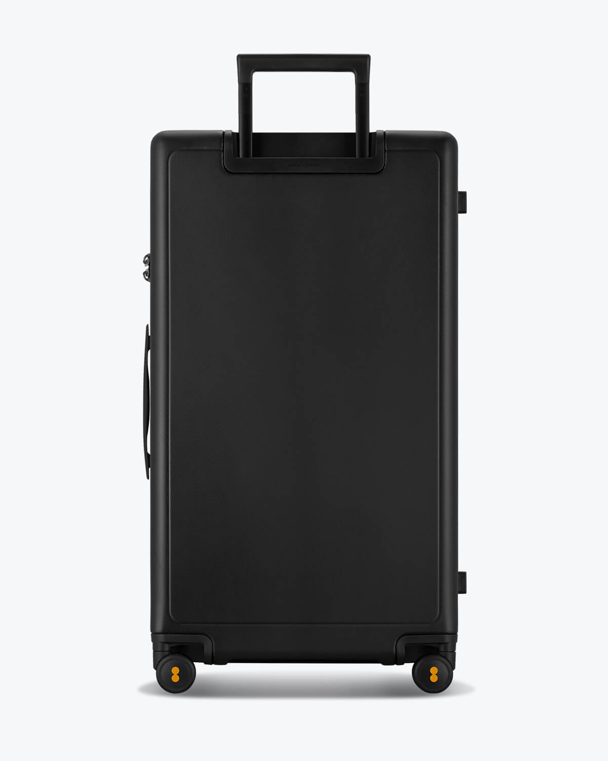 Luminous Textured Carry-On 18''/20'' - Image 35