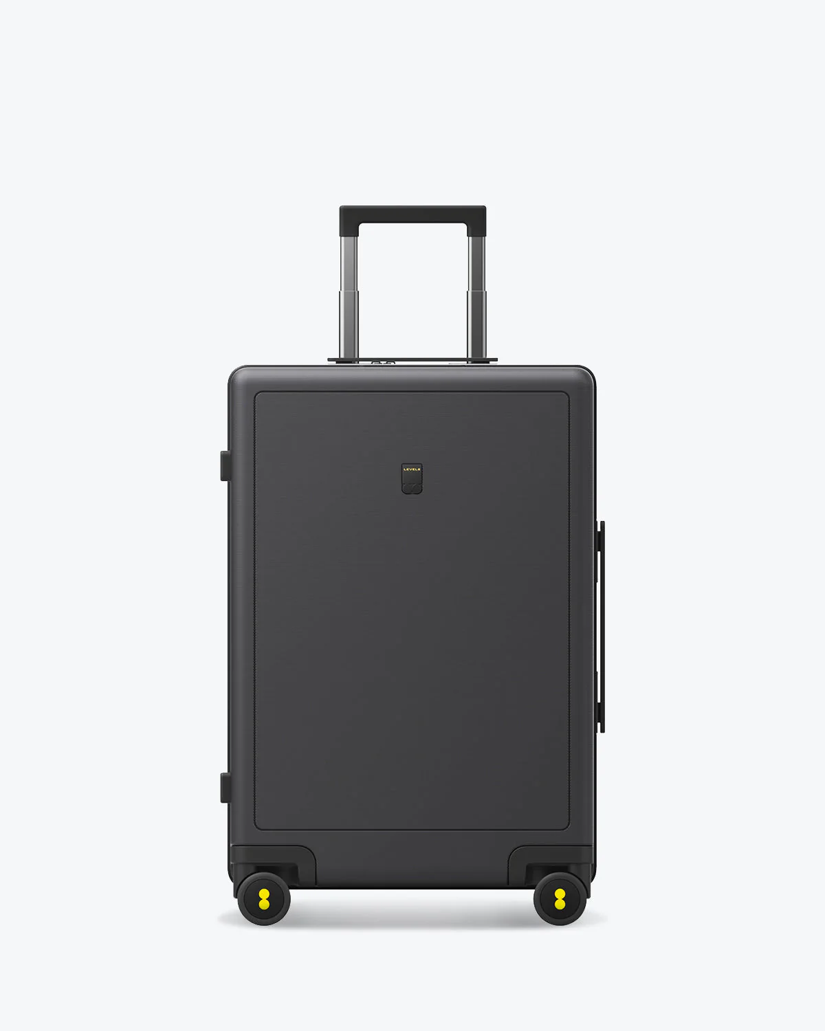 Luminous Textured Carry-On 18''/20'' - Image 51