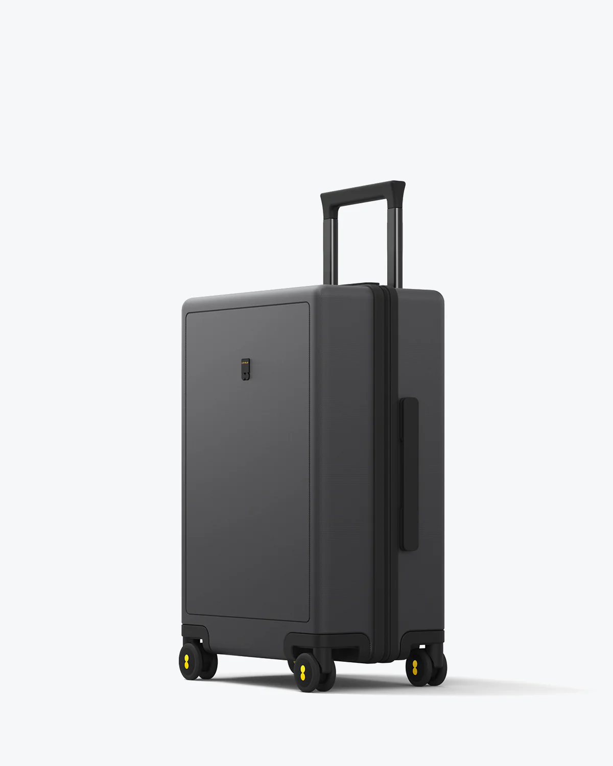Luminous Textured Carry-On 18''/20'' - Image 54