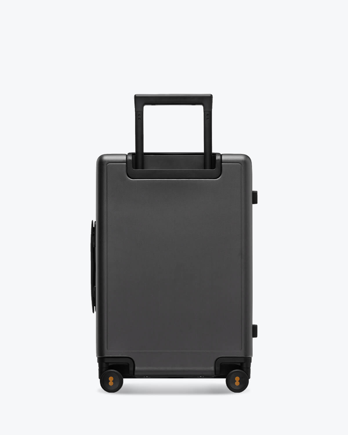 Luminous Textured Carry-On 18''/20'' - Image 56