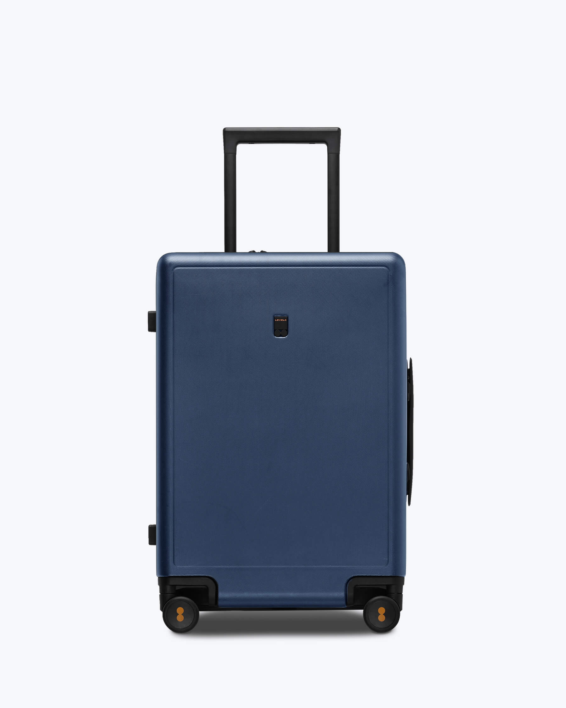 Luminous Textured Carry-On 18''/20'' - Image 62