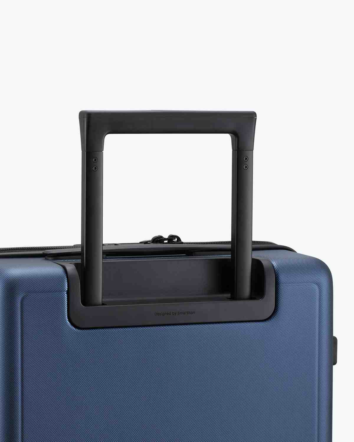 Luminous Textured Carry-On 18''/20'' - Image 68