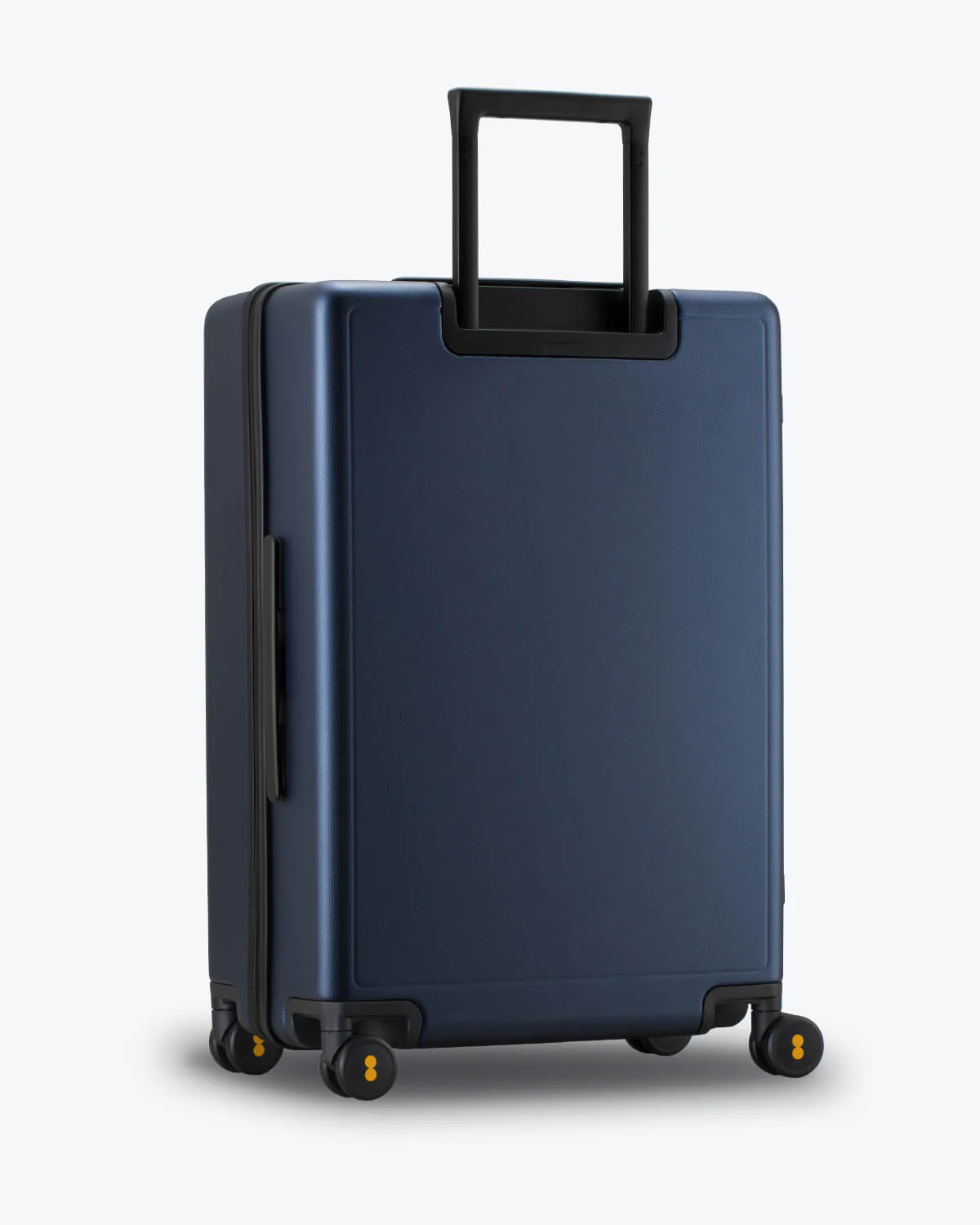 Luminous Textured Carry-On 18''/20'' - Image 77