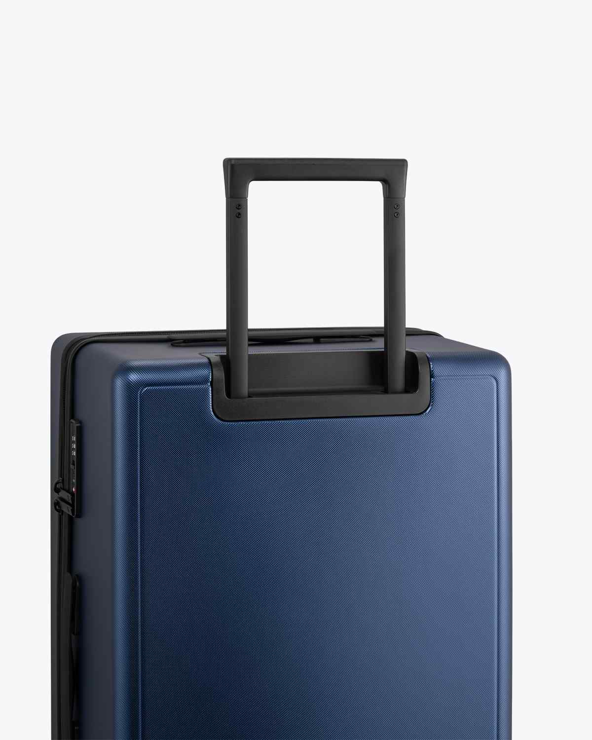 Luminous Textured Carry-On 18''/20'' - Image 88
