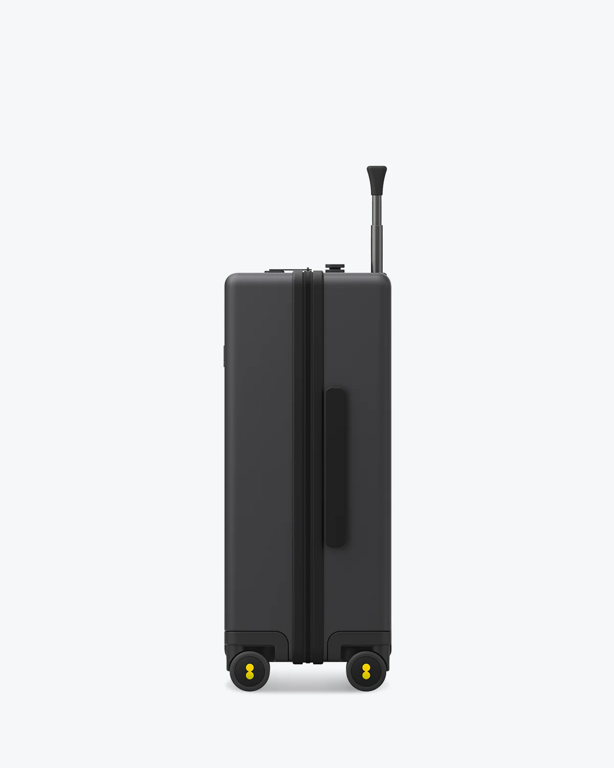 Luminous Textured Check-In 24''/28'' - Image 24