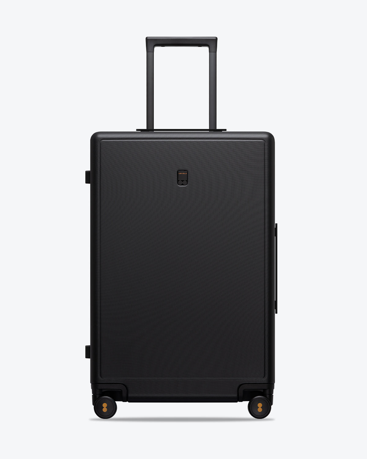 Luminous Textured Check-In 24''/28'' - Image 31