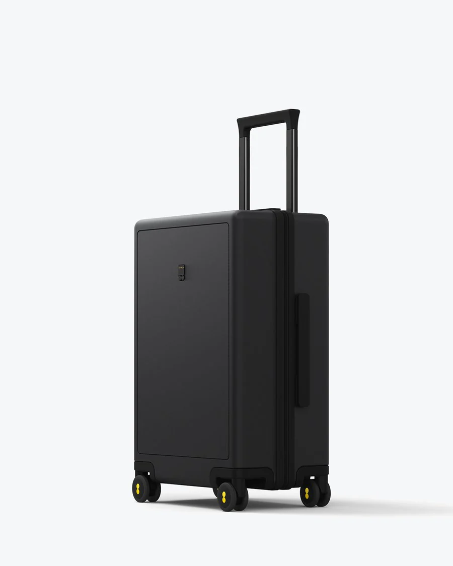 Luminous Textured Check-In 24''/28'' - Image 33