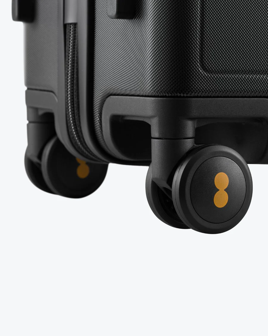 Luminous Textured Check-In 24''/28'' - Image 39