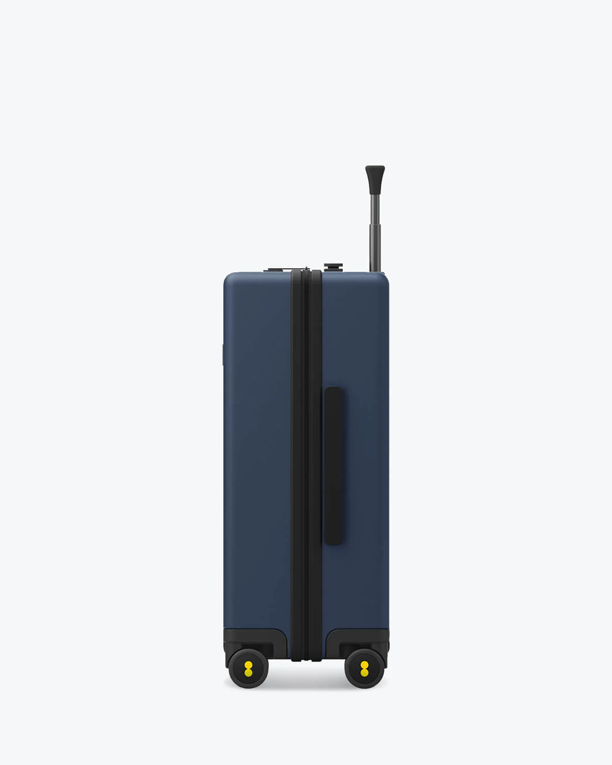 Luminous Textured Check-In 24''/28'' - Image 4