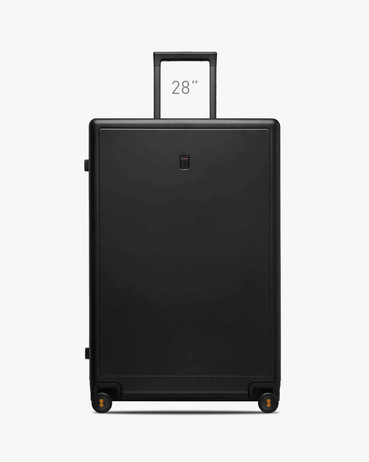 Matte Collection 20‘’/24‘’/ 28‘’ - Image 14