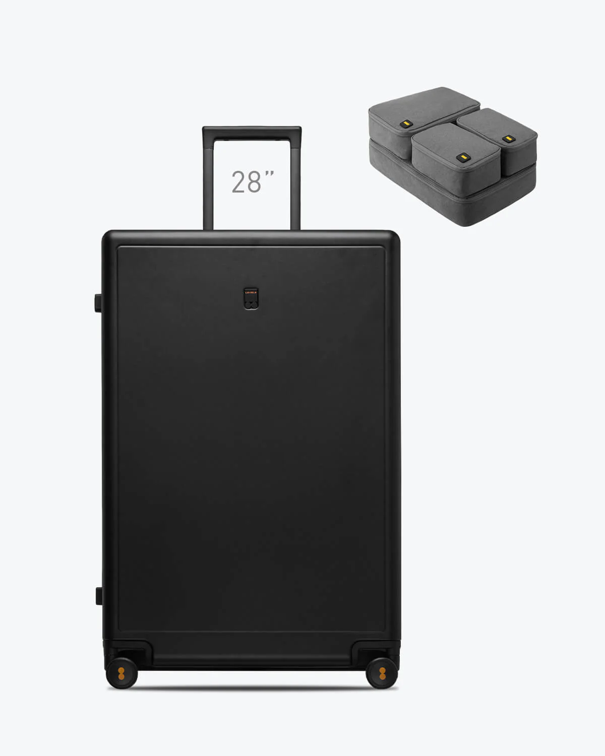 Matte Check In 24''/ 28'' - Image 26