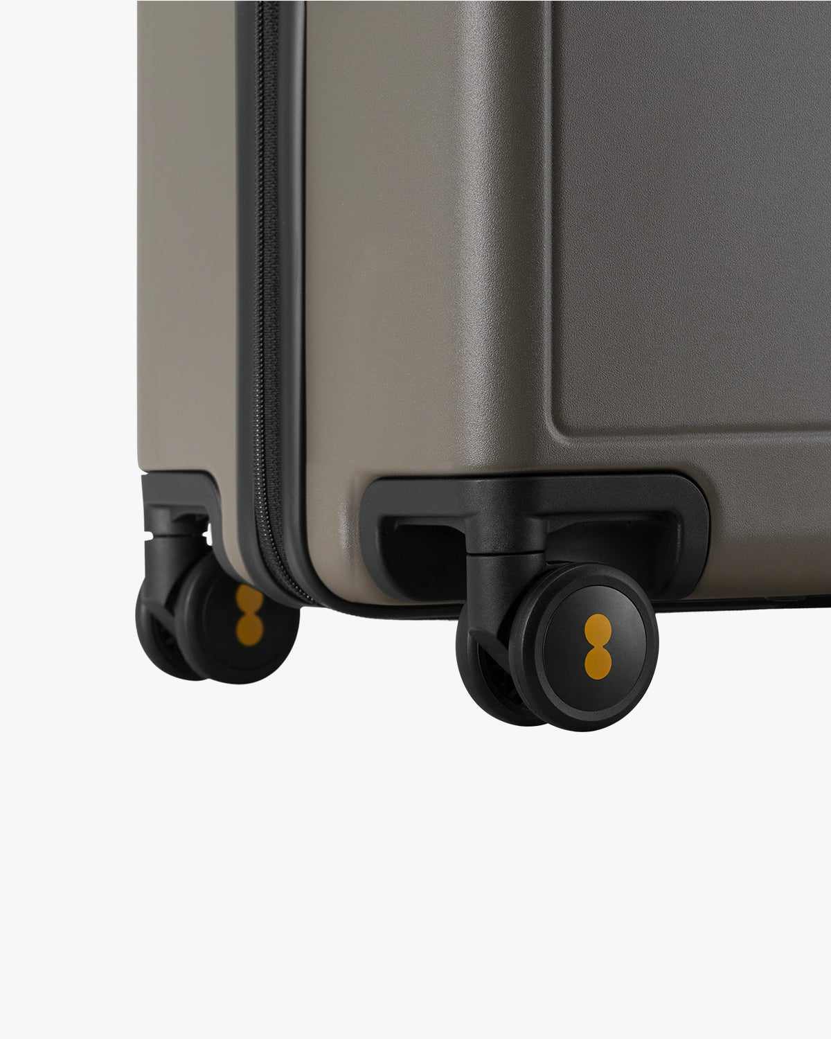 Matte Check In 24''/ 28'' - Image 9