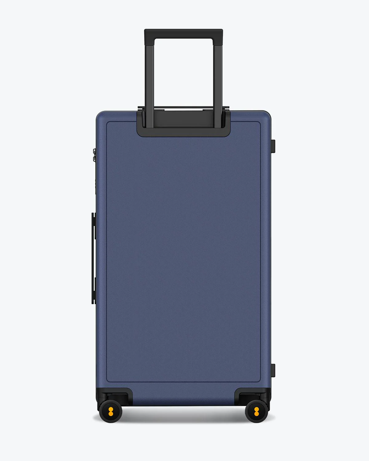 Luminous Textured Carry-On 18''/20'' - Image 86