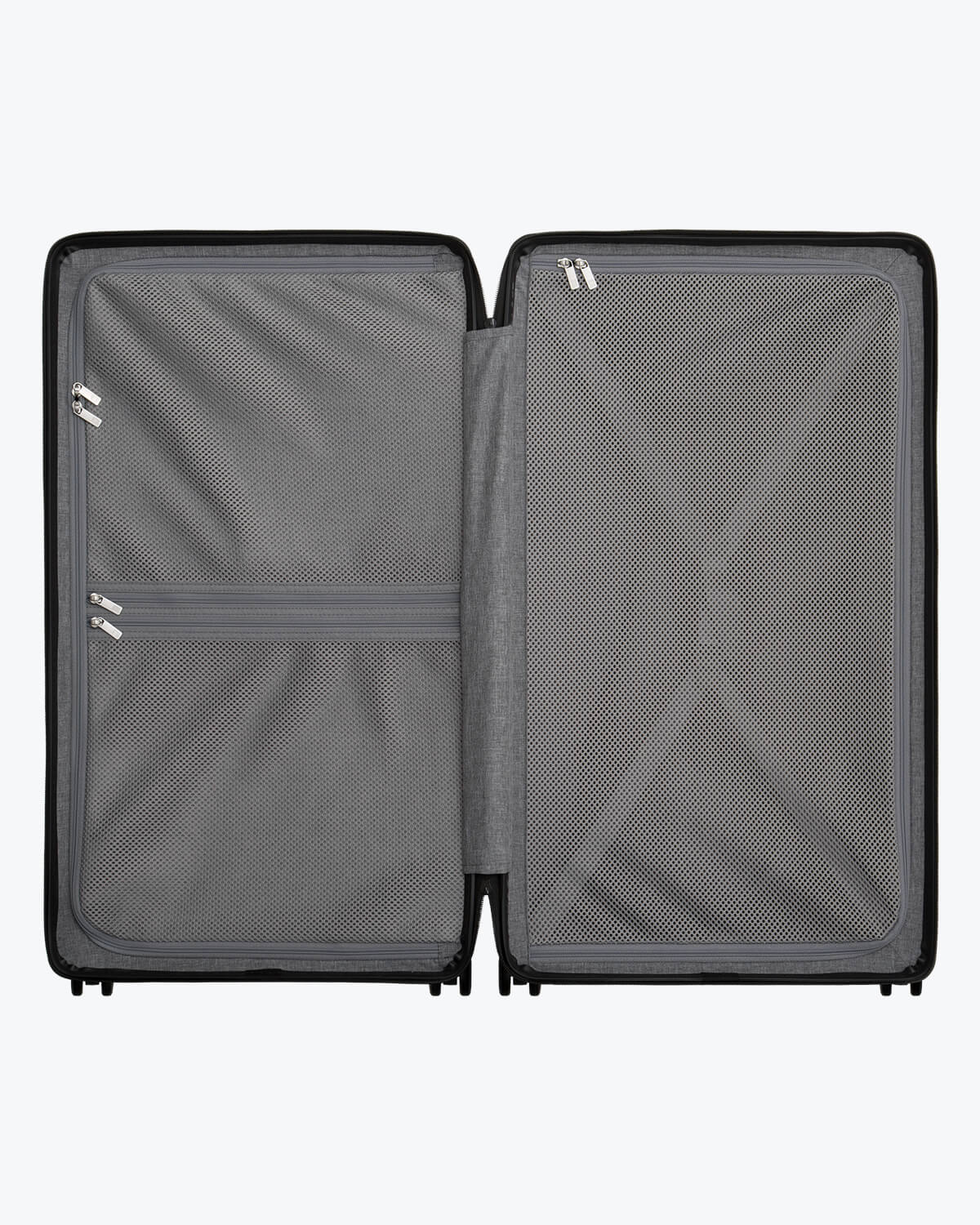 Luminous Large Trunk Luggage 28'' - Image 19