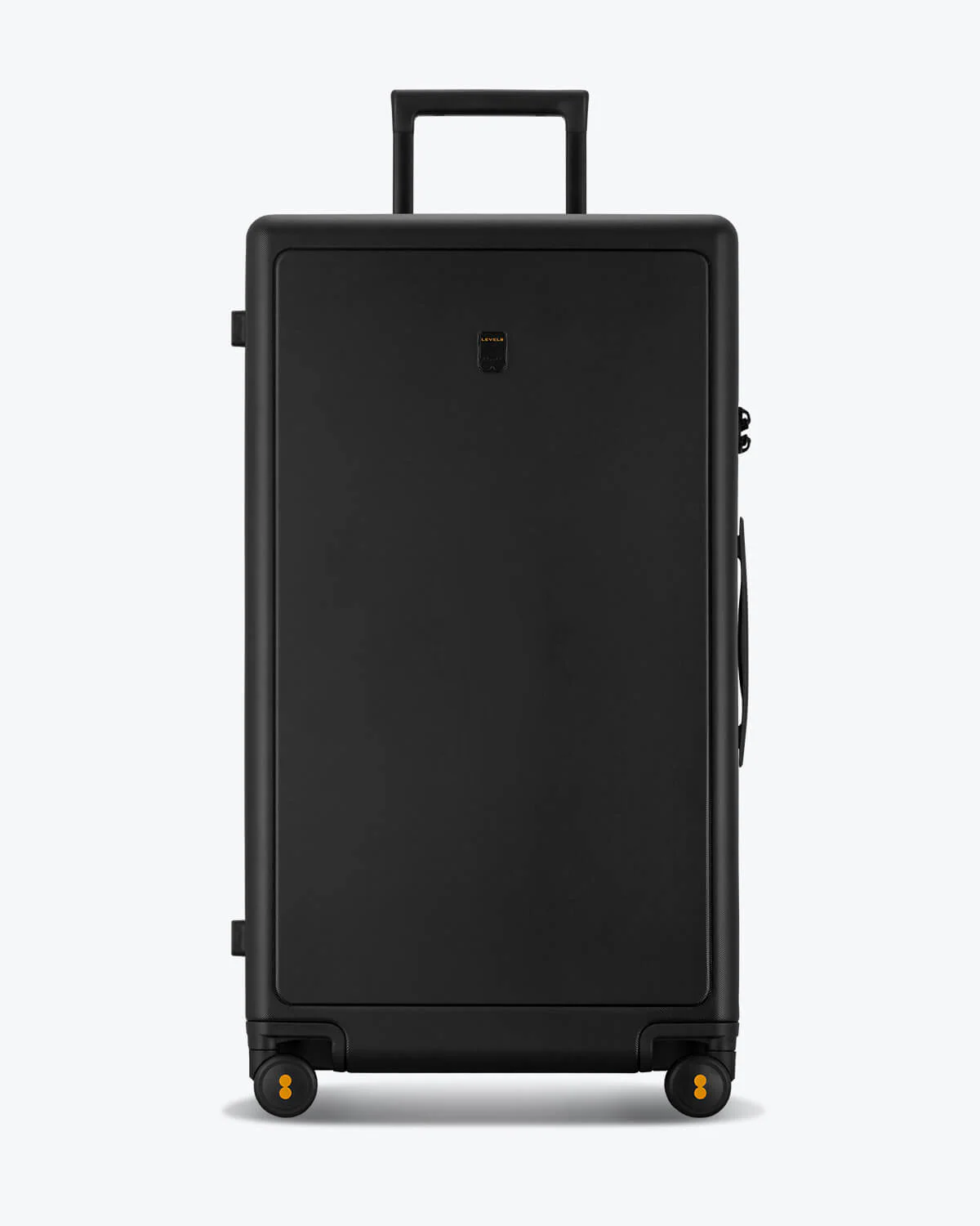 Luminous Large Trunk Luggage 28'' - Image 3