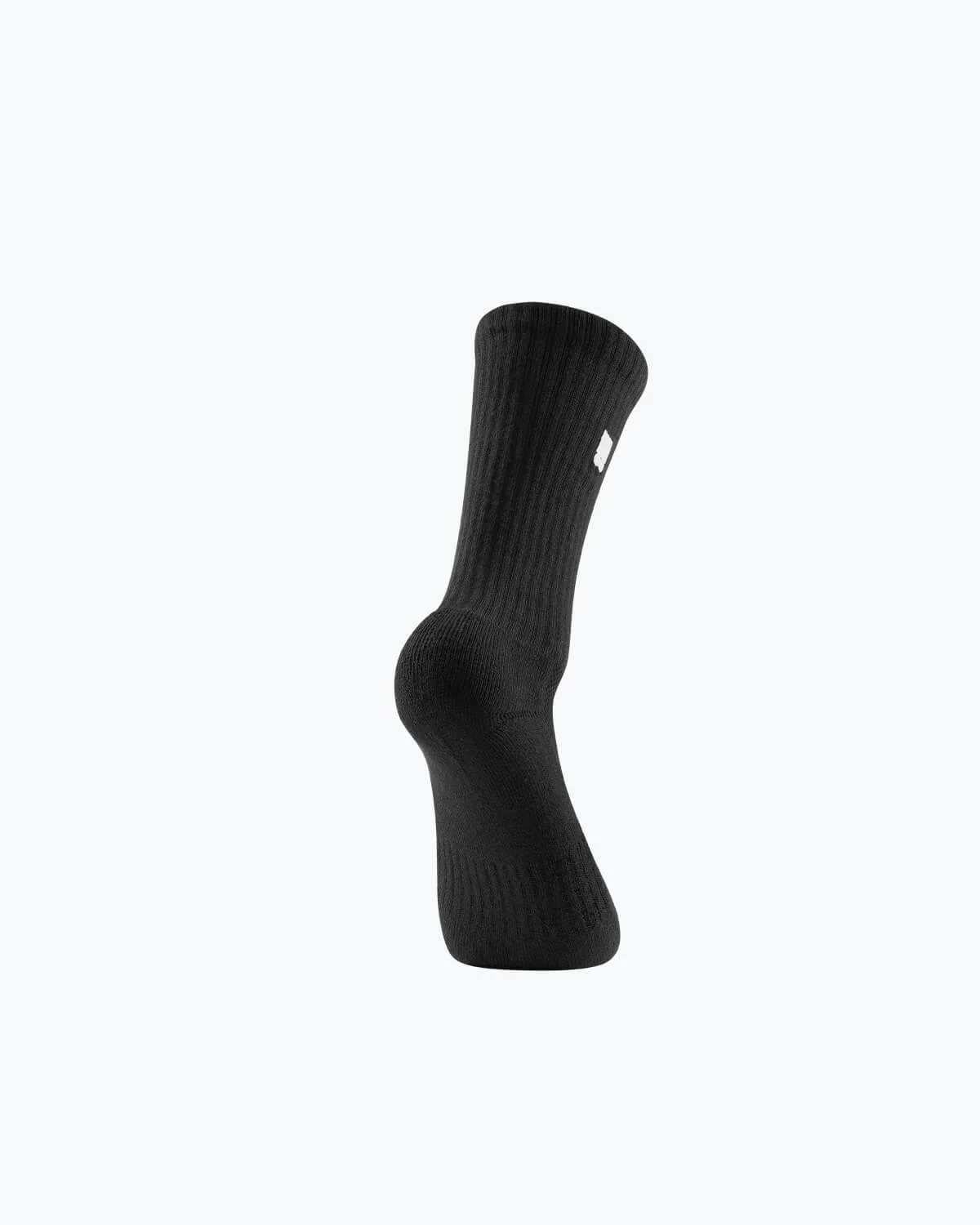 Men's Crew Socks 6-Pack - Image 11