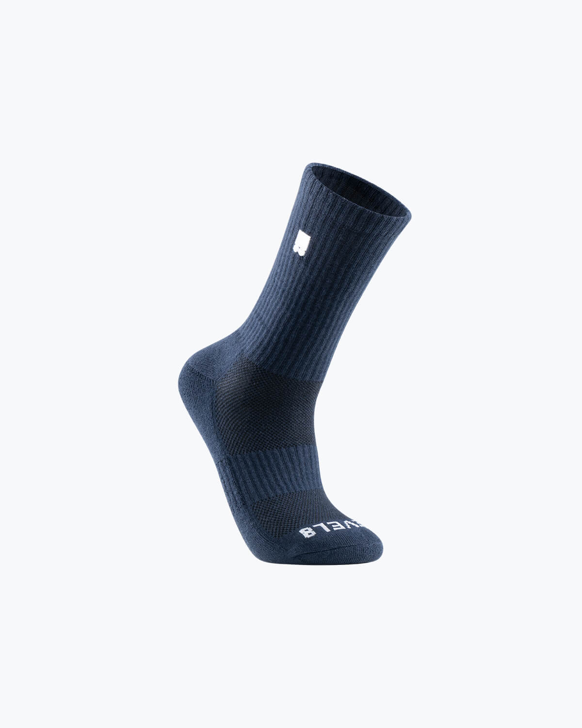 Men's Crew Socks 6-Pack - Image 14