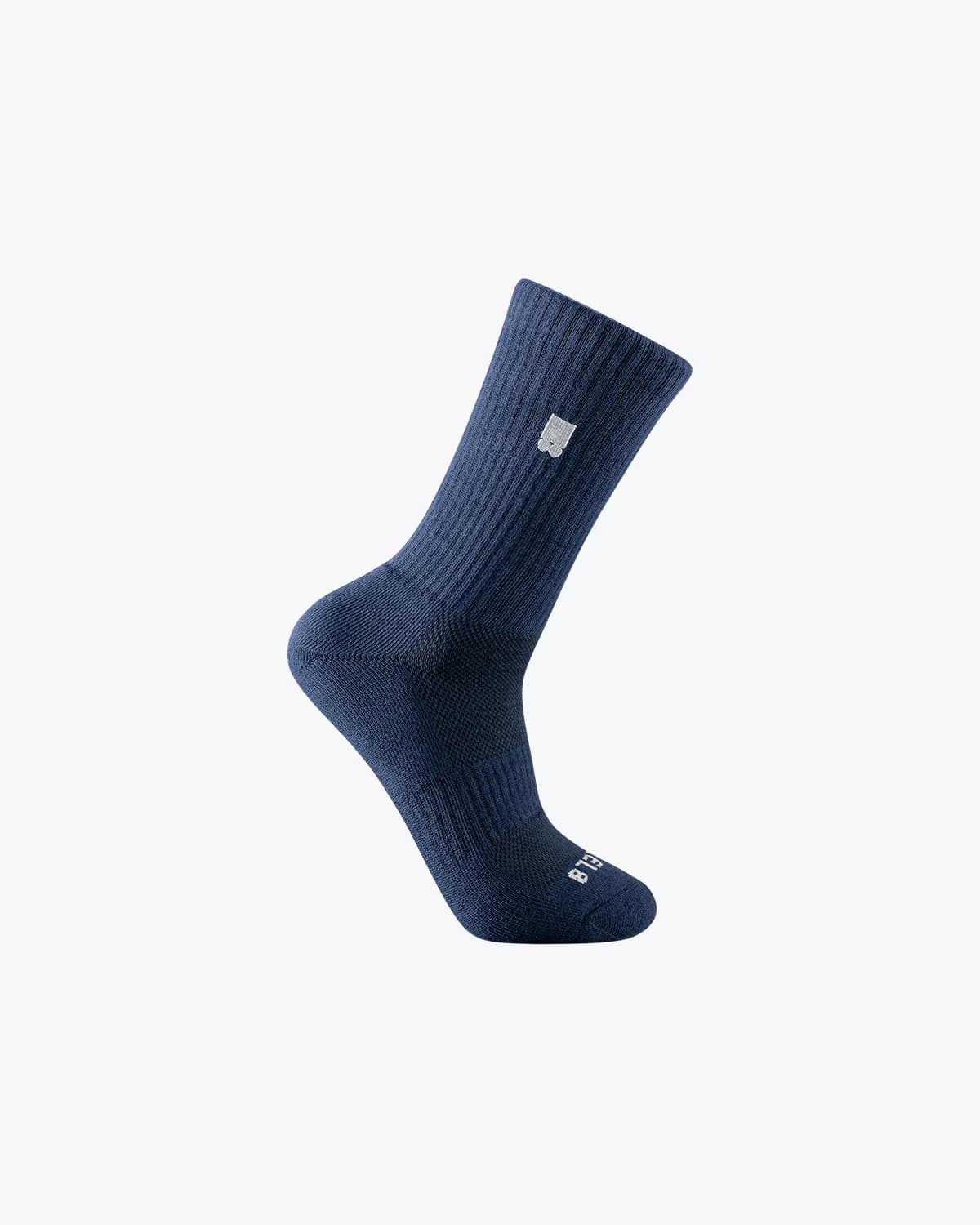 Men's Crew Socks 6-Pack - Image 15