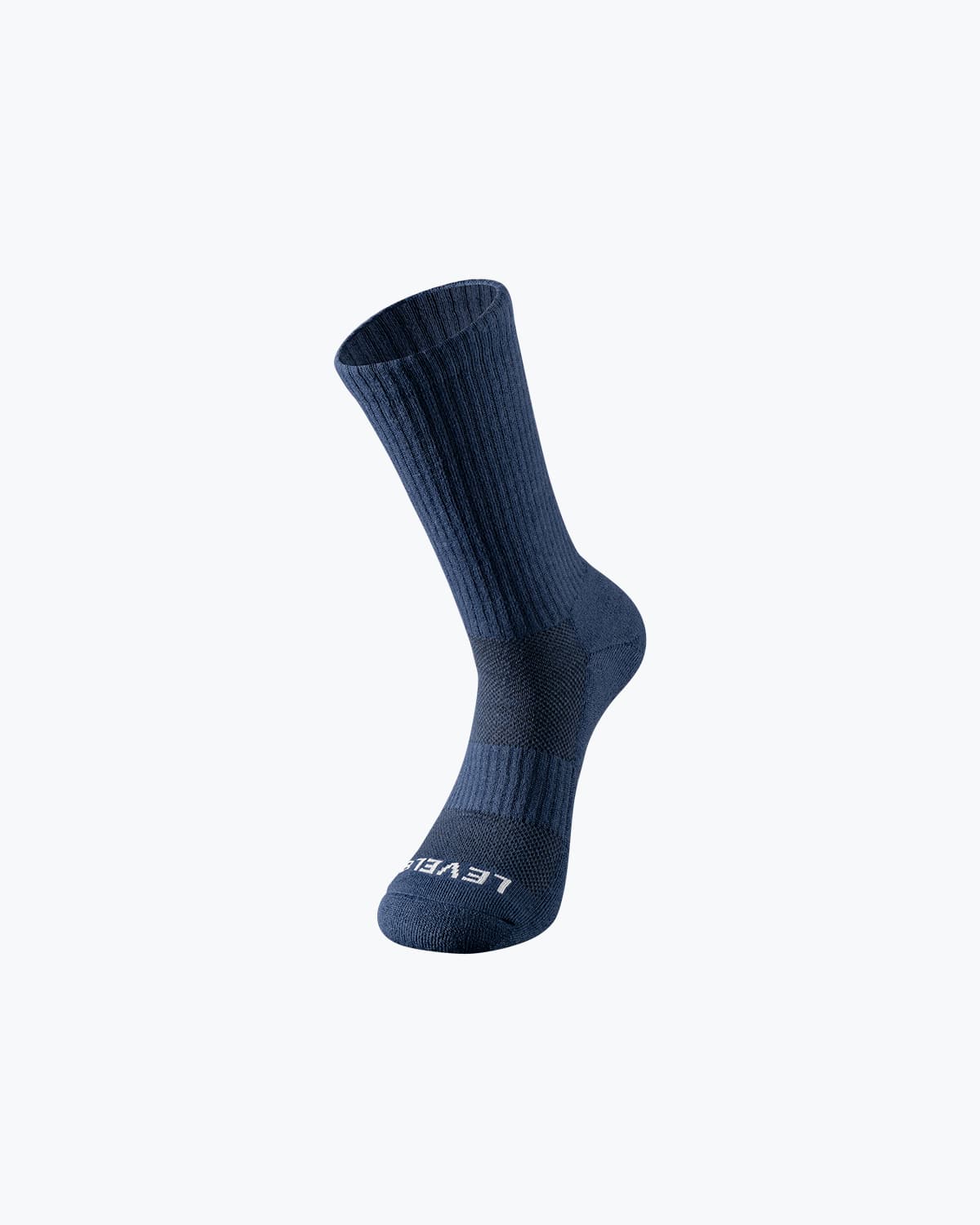 Men's Crew Socks 6-Pack - Image 17