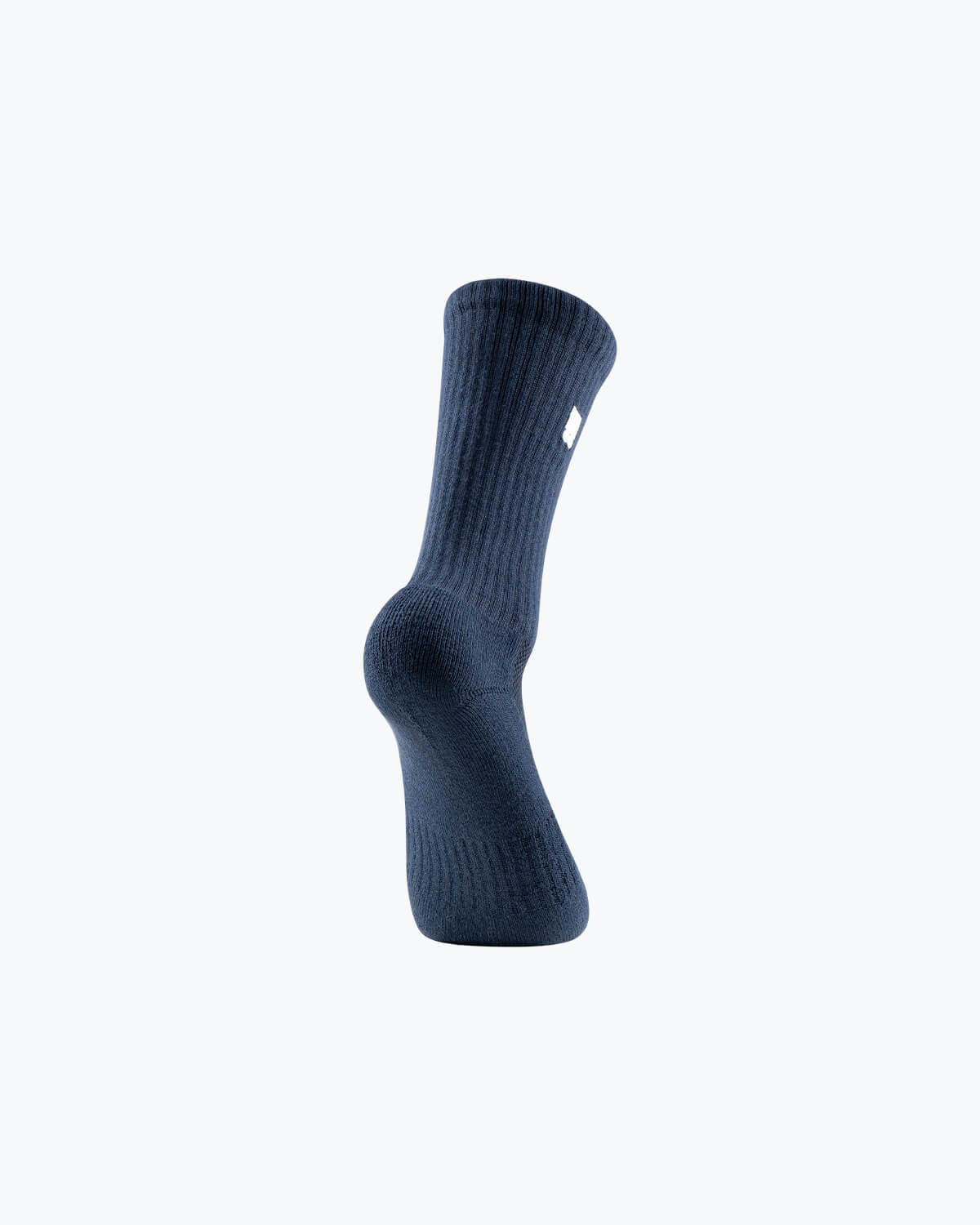 Men's Crew Socks 6-Pack - Image 19