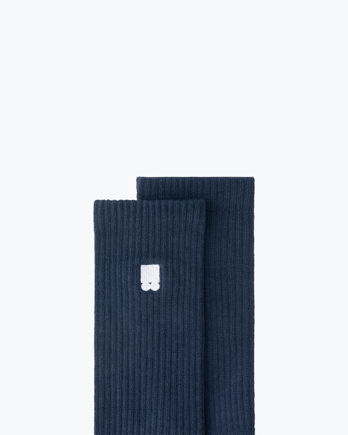 Men's Crew Socks 6-Pack - Image 20