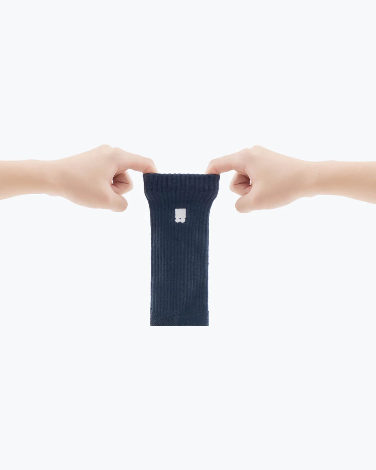 Men's Crew Socks 6-Pack - Image 21