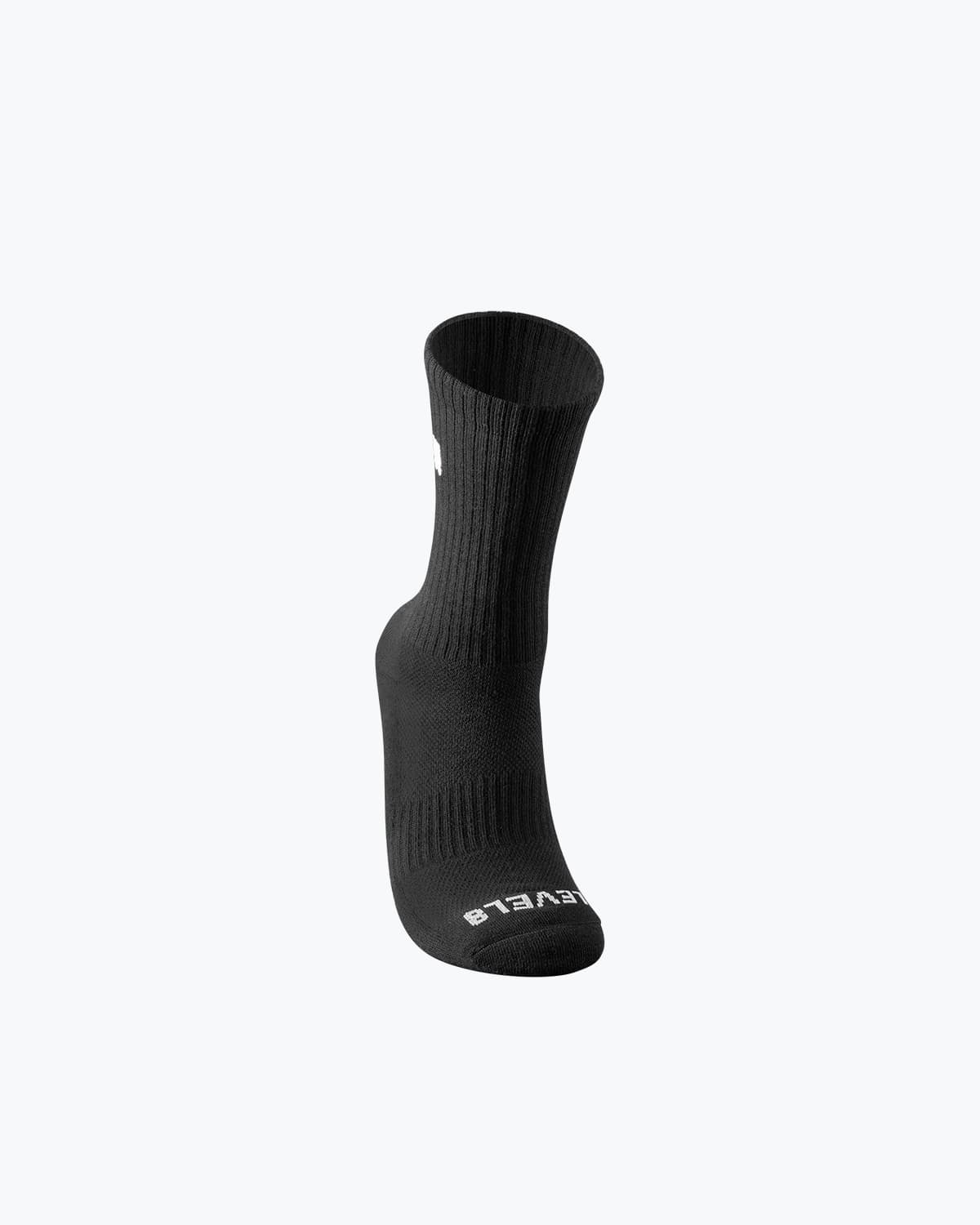 Men's Crew Socks 6-Pack - Image 6