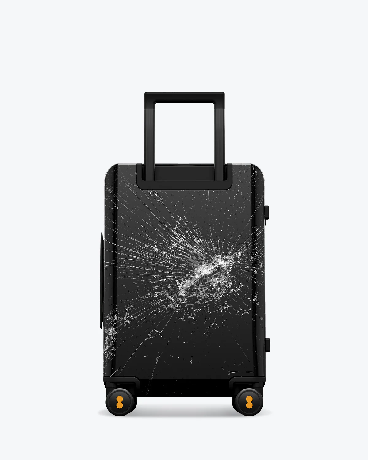 Eco Luggage 24" / 20'' (Only available in EU) - Image 5