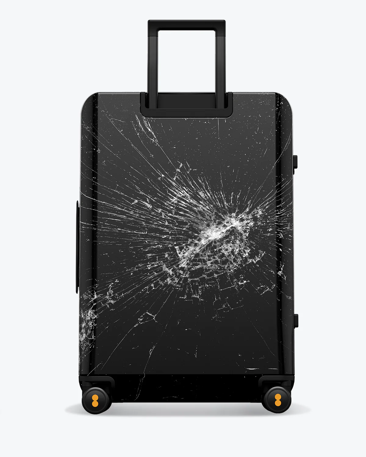 Eco Trunk Luggage 28" (Only available in EU) - Image 5