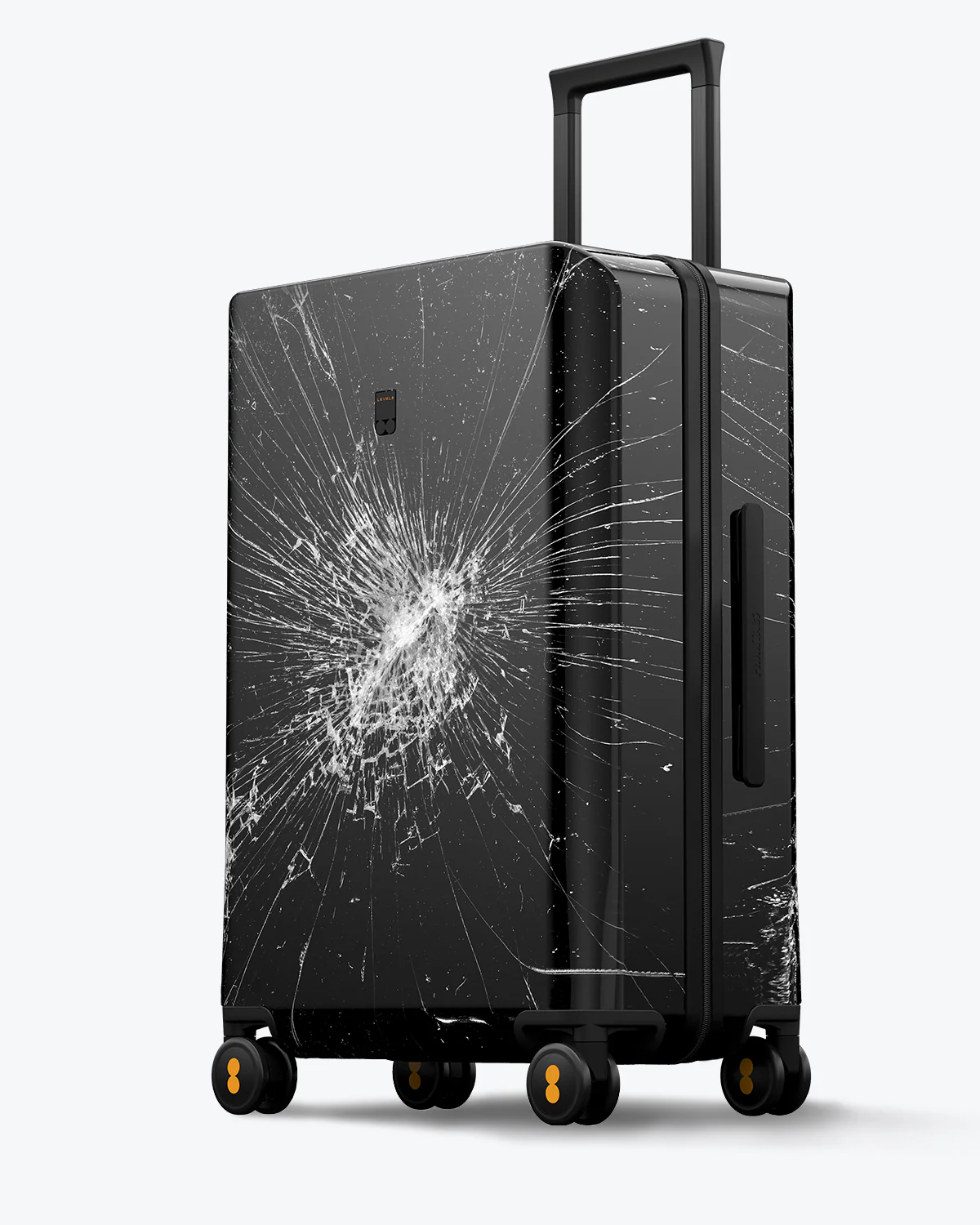 Eco Trunk Luggage 28" (Only available in EU) - Image 6