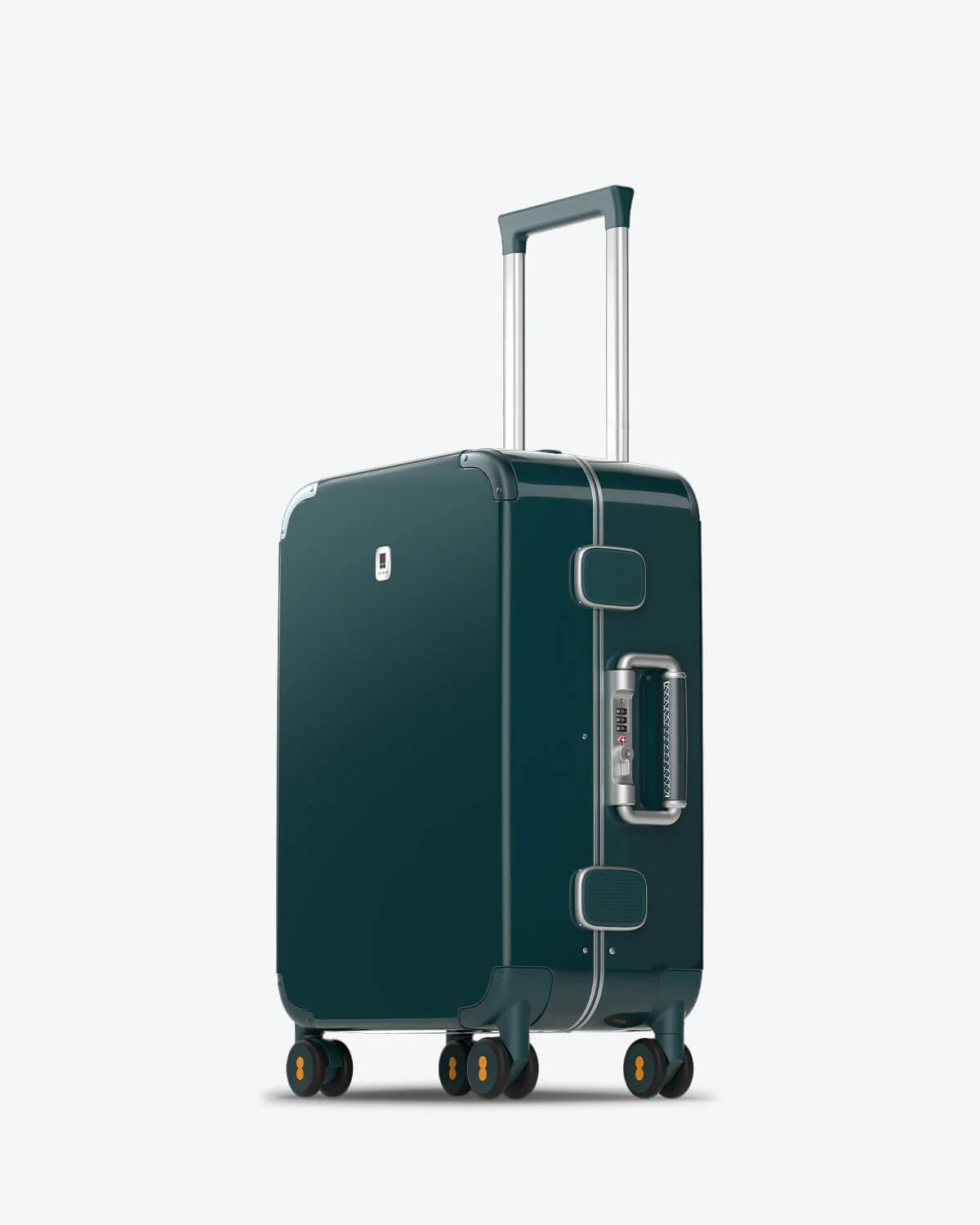 Freeloop Carry-On Luggage 20'' - Image 14