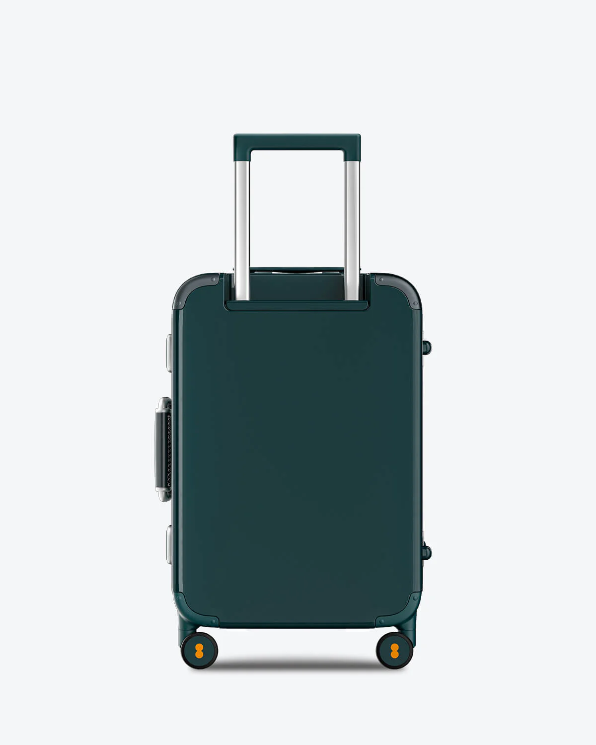 Freeloop Carry-On Luggage 20'' - Image 16