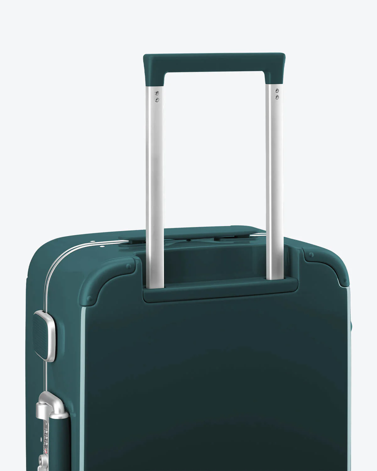 Freeloop Carry-On Luggage 20'' - Image 18