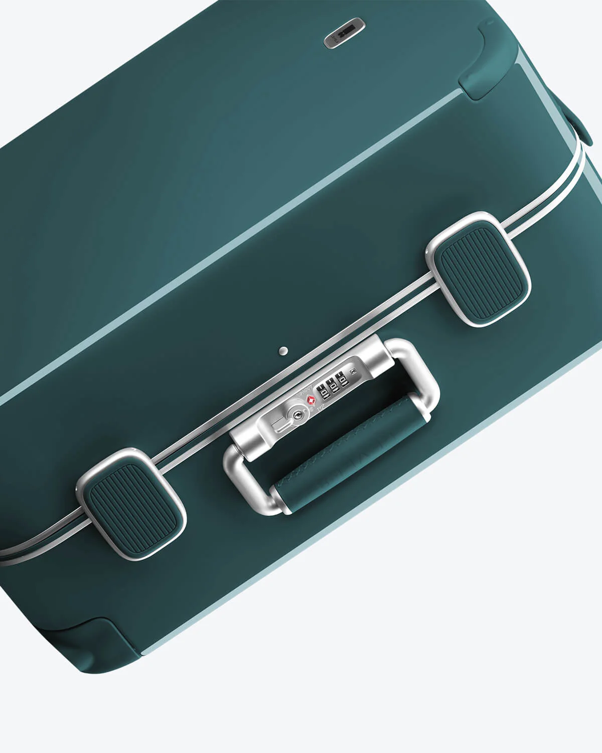 Freeloop Carry-On Luggage 20'' - Image 19