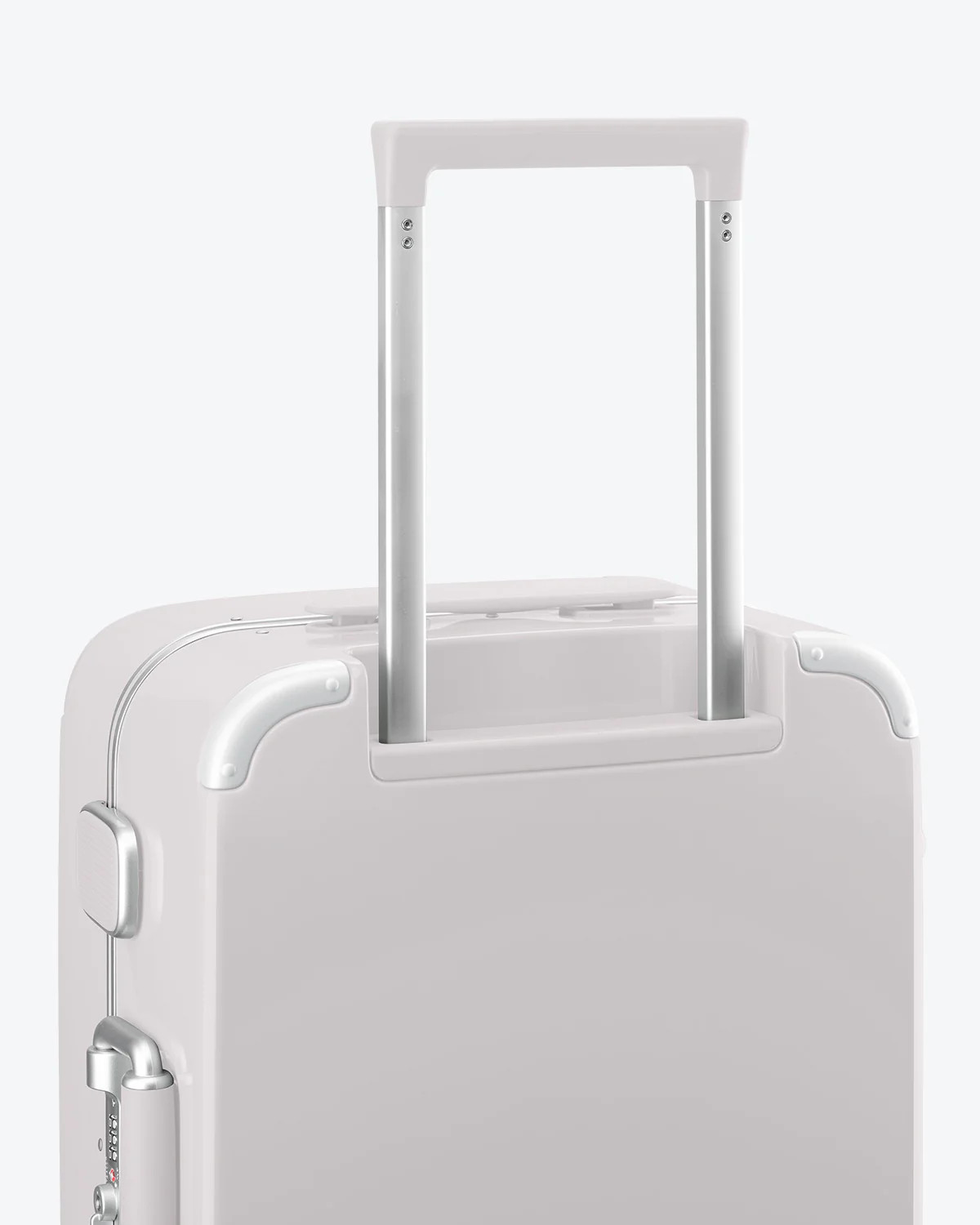 Freeloop Carry-On Luggage 20'' - Image 32