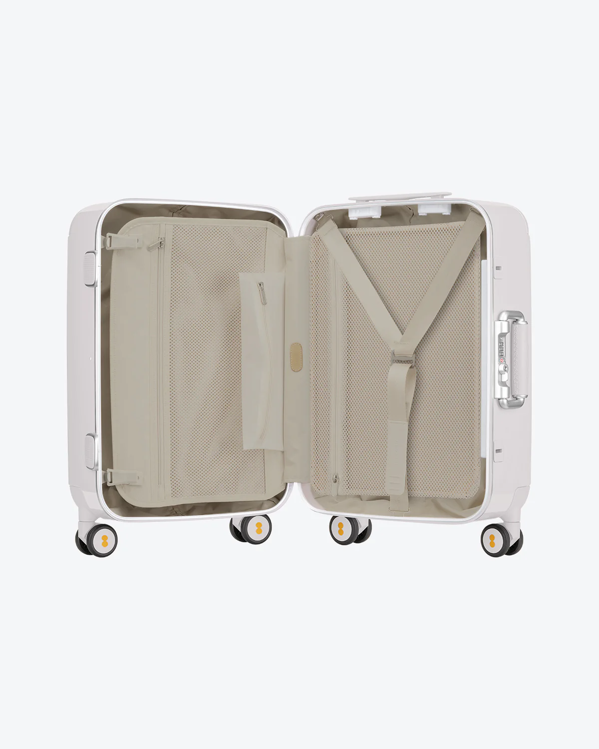 Freeloop Carry-On Luggage 20'' - Image 33