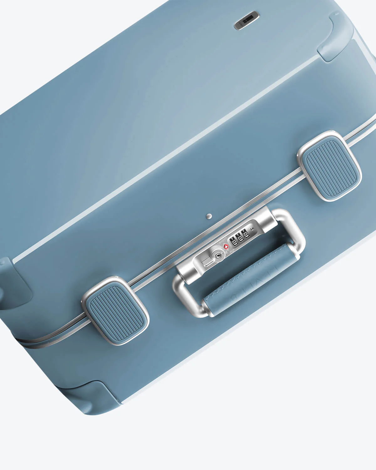 Freeloop Carry-On Luggage 20'' - Image 39