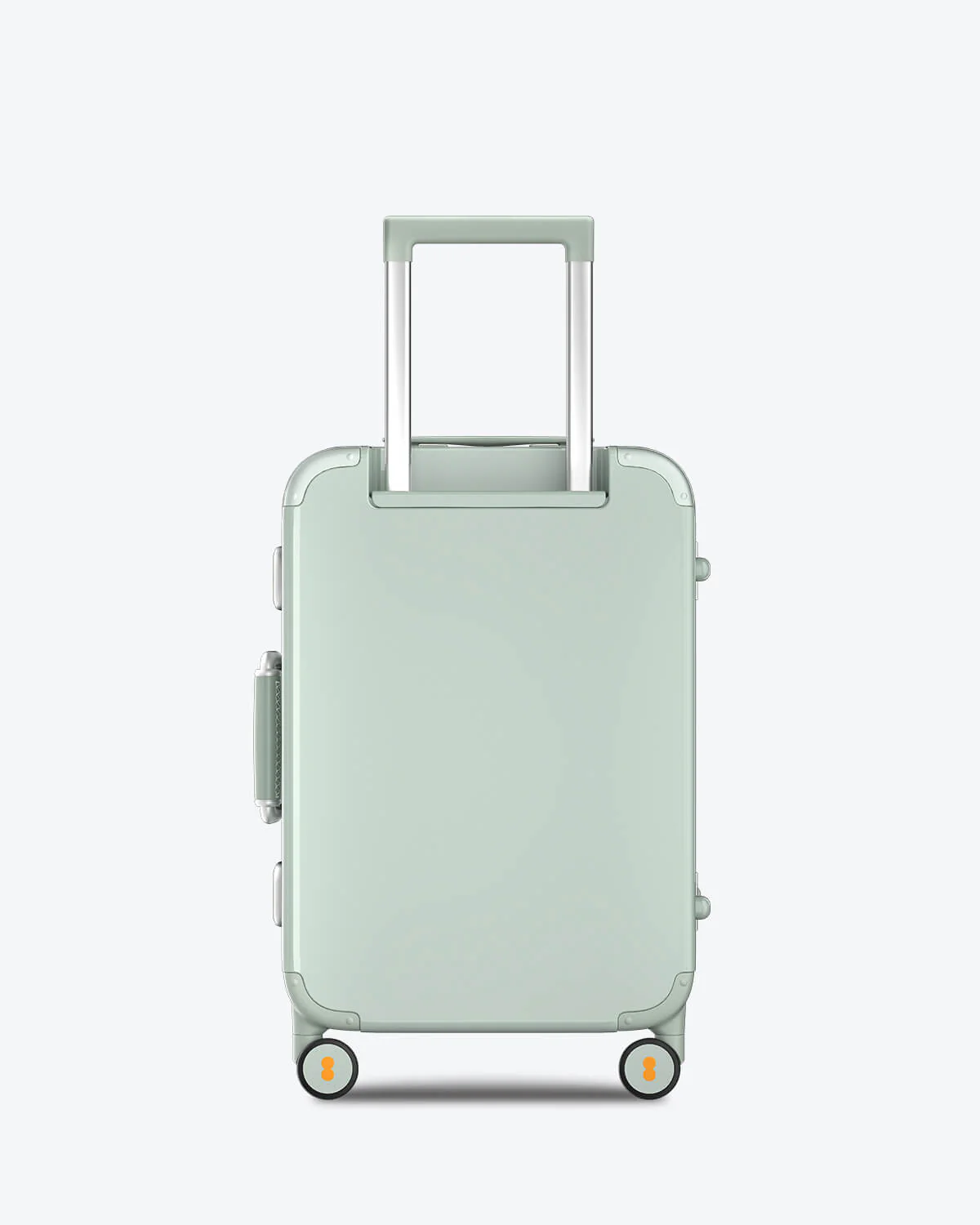 Freeloop Carry-On Luggage 20'' - Image 4