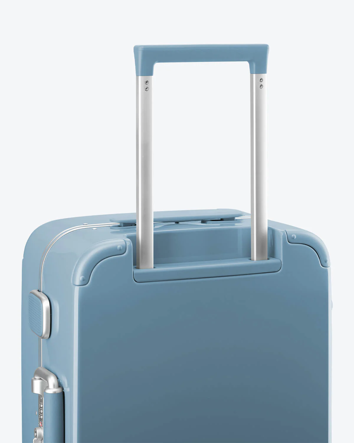 Freeloop Carry-On Luggage 20'' - Image 41