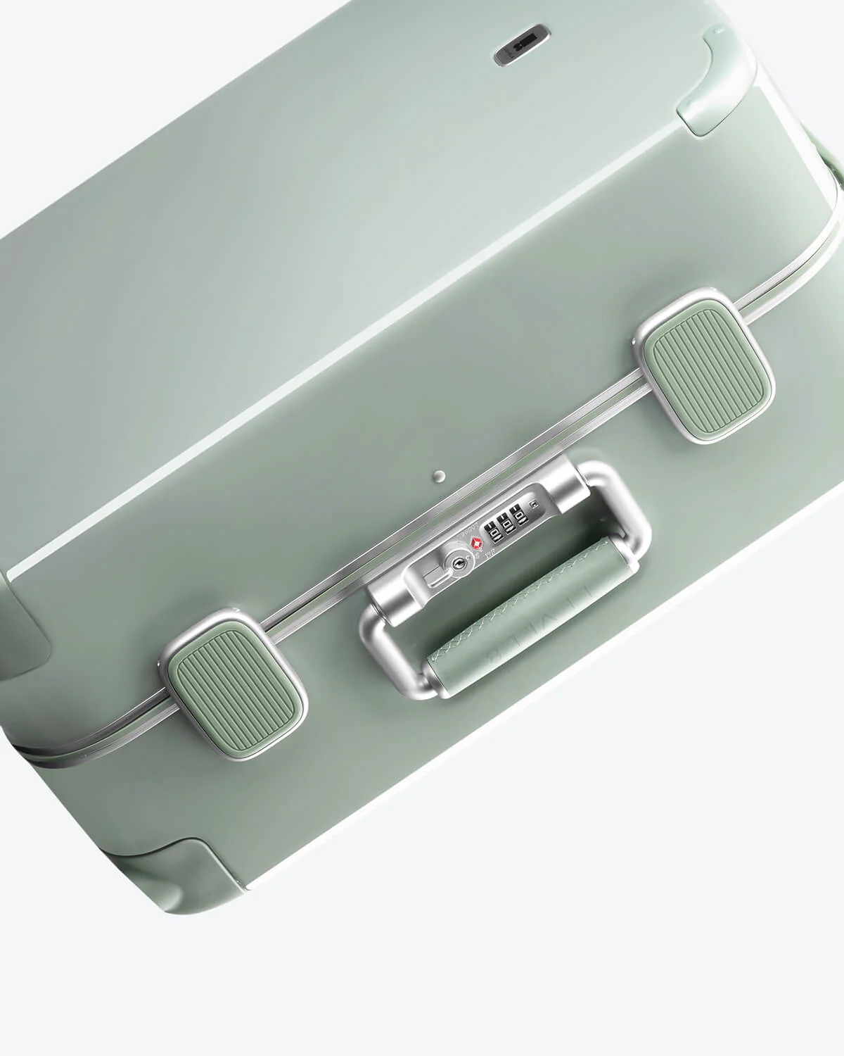 Freeloop Carry-On Luggage 20'' - Image 7