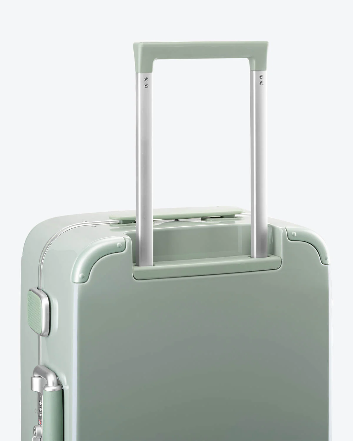 Freeloop Carry-On Luggage 20'' - Image 9