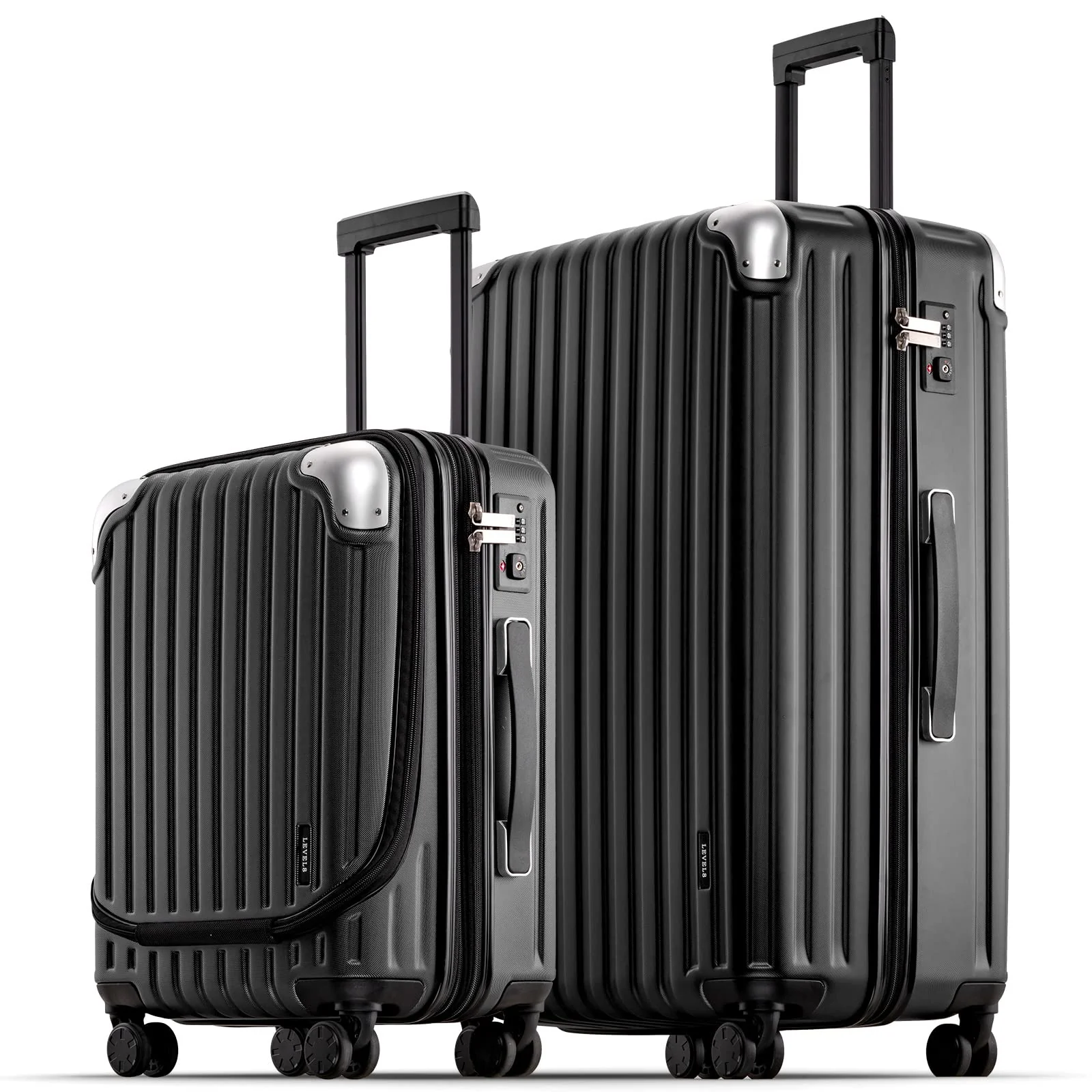 Grace Luggage 2 Piece Set - Image 15