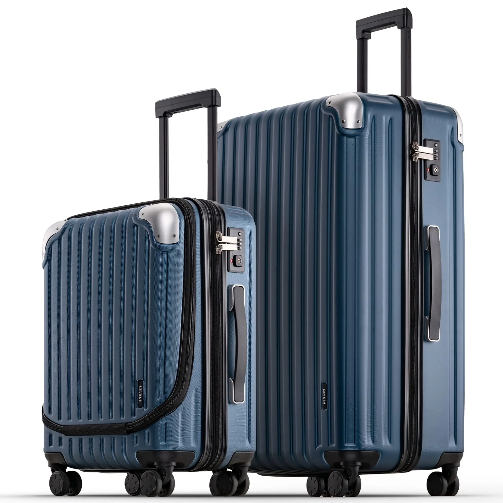 Grace Luggage 2 Piece Set - Image 21