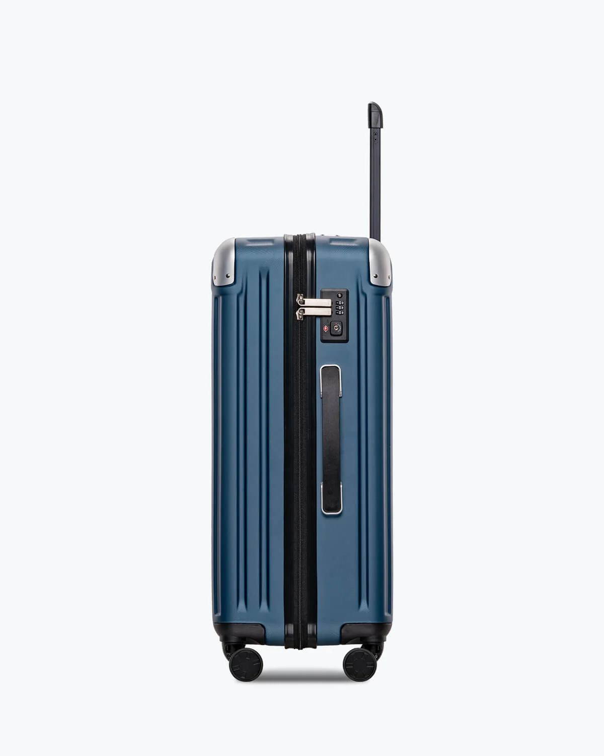 Grace Luggage 3 Piece Set - Image 14