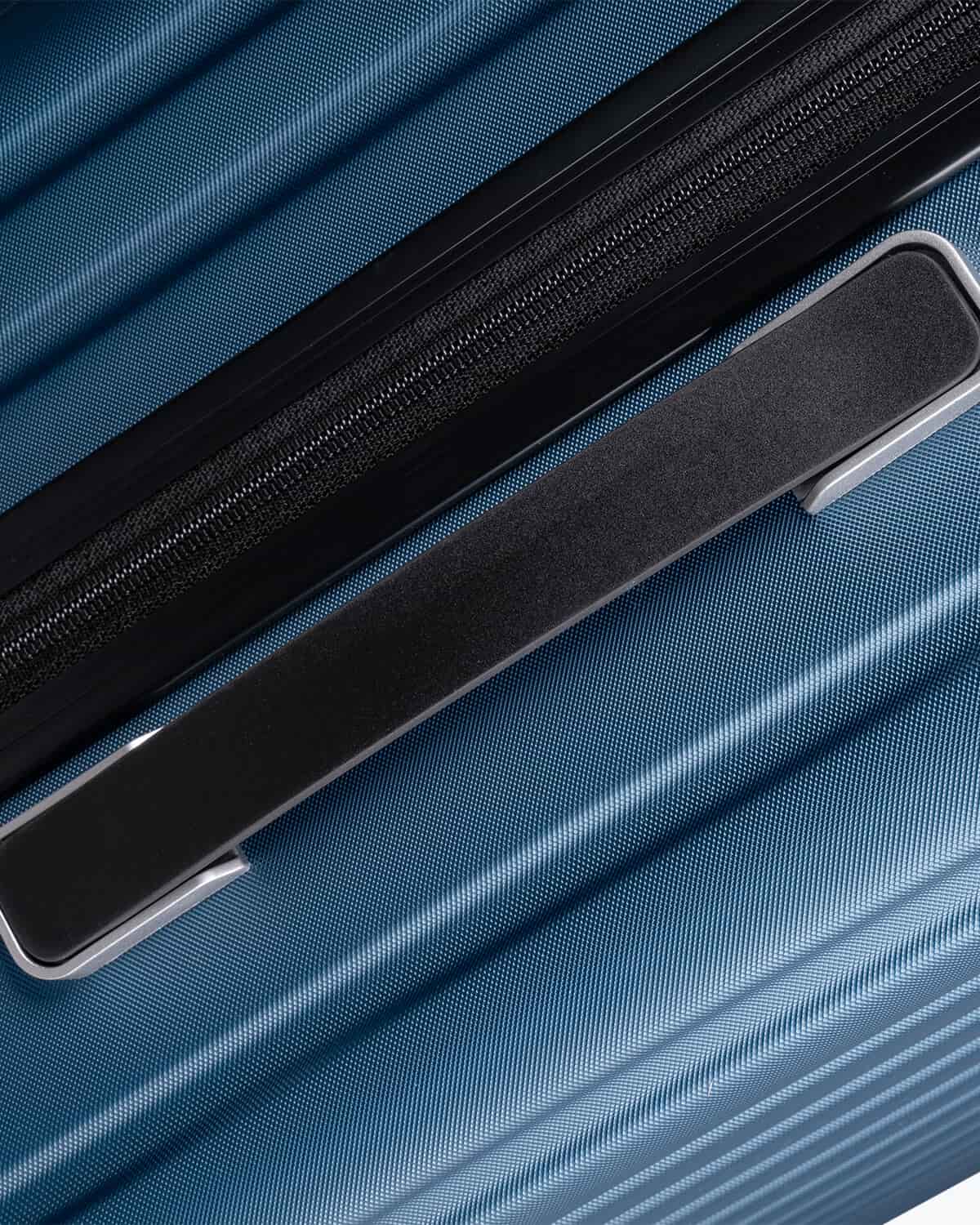 Grace Luggage 3 Piece Set - Image 20