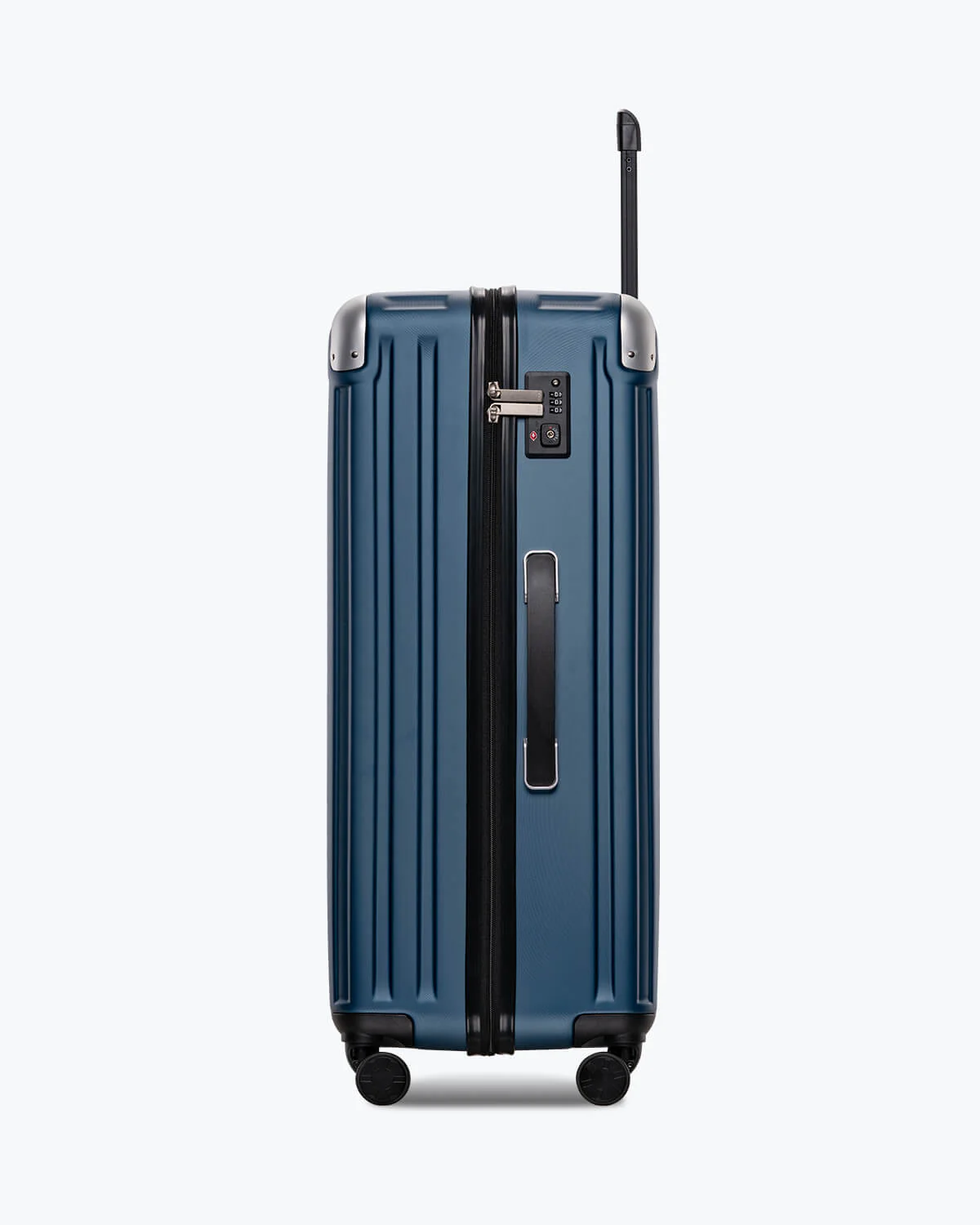 Grace Luggage 3 Piece Set - Image 24