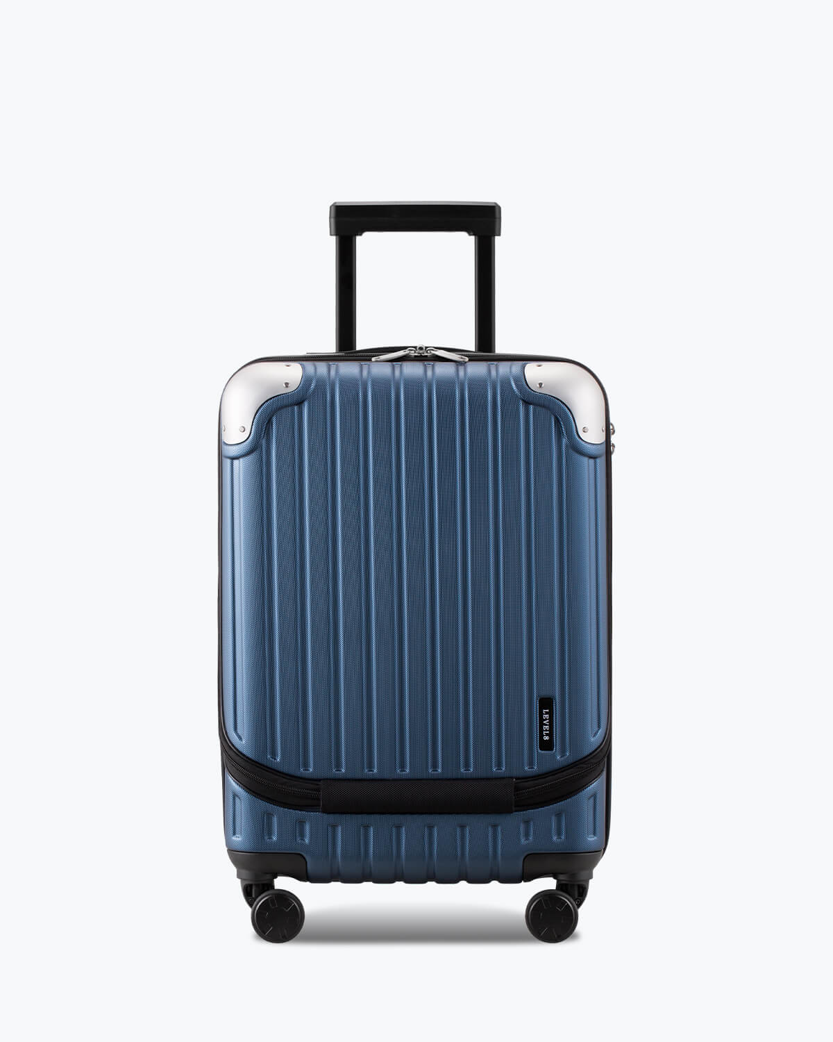 Grace Luggage 3 Piece Set - Image 3