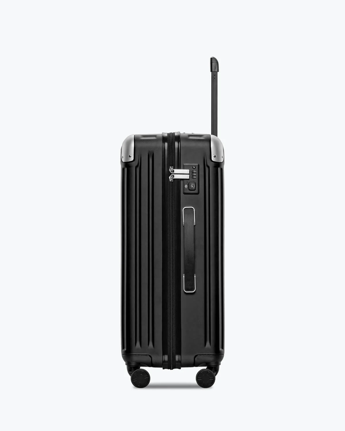 Grace Luggage 3 Piece Set - Image 39
